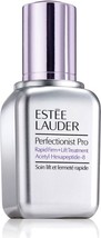 Estee Lauder Perfectionist Pro Pro Rapid Firm + Lift Treatment 30ml - $152.00