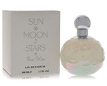 Sun Moon Stars by Karl Lagerfeld 3.3 oz / 100 ml Eau De Parfum spray for... - $52.92