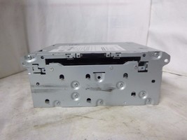 2014 2015 2016 14 15 16 Infiniti Q50 Radio Cd Mechanism 28330-4HB0B Bulk 23 - £7.86 GBP