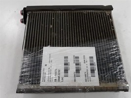 AC Air Conditioning Evaporator Fits 05-10 SCION TC - $59.79