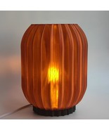 Lantern Essence Lamp | Perfect Gift Idea | Unique Design Lamp | Lamp Sha... - $1,121.04 MXN