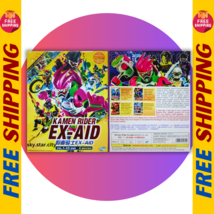 Item image 3