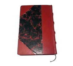 George Sand Mauprat 1927 French Edition Hardcover Calmann-Lévy Antique Book image 3