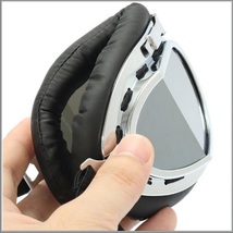 Item image 6