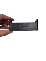 UC-TA USB Cradle Dock For SONY Cyber-shot DSC-T1  （Maybe black or gray） - $27.08 CAD