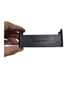 UC-TA USB Cradle Dock For SONY Cyber-shot DSC-T1  （Maybe black or gray） - $27.06 CAD