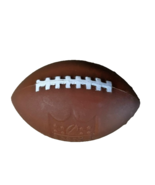 NFL Showdown Board Game: Replacement Part: Football - $4.94