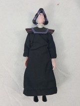 1996 Hunchback of Notre Dame Burger King Toy - Claude Frollo IBF42 - £3.91 GBP