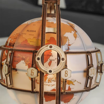 Item image 6