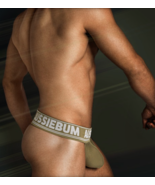 Aussiebum The Cup Army Jock Designed in Australia &quot;X-Large&quot; G7 - $24.43 CAD