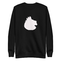 Men's Sweatshirt – Stylish, Cotton Comfortable &amp; Faith-Inspired by RFW  - $60.99