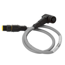 Veratron Bus to NMEA 2000 Adapter f/AcquaLink Gauges - £38.96 GBP