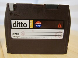Item image 7