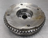 Exhaust Camshaft Timing Gear From 2018 Ford F-150  3.5 HL3E6256CD - $69.25