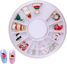 Item image 4