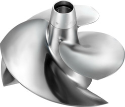 Solas Concord Impeller Pitch 13/18 YV-CD-13/18 - £300.10 GBP