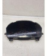 Speedometer Cluster MPH Fits 05 STS 436179 - $73.13 CAD