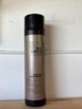 Tressa Watercolors Water Colors Color Maintenance Shampoo 8.5oz - YOU CHOOSE image 4