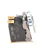 Fits Hobart ZBE-1013 A300-Q300 18252 ZBV-G53 Block, Switch Maintain with... - €510,17 EUR