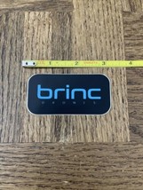 Laptop/Phone Sticker Brinc Drones - $87.88