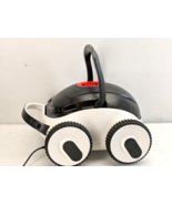Higgsinno ezSpirit 01 Cordless Robotic Pool Cleaner, Pool Vacuum - NOT T... - $197.60
