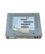 OEM 05-17 Nissan Altima Rogue Titan G37 Satellite Radio Receiver Control... - $67.92 CAD