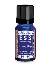 ESS Tranquility Essential Oil Blend, 10 mL - £17.22 GBP