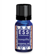 ESS Tranquility Essential Oil Blend, 10 mL - $36.67 CAD