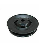 John Deere M155979 145 155C L120 L130 LA130 LA140 Mower Spindle Drive Pu... - $21.73