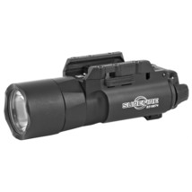 Surefire X300u-a 1000 Lm-led - $341.99