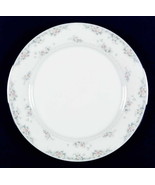 Noritake Fairfax 3190 Bread &amp; Butter Plate 6 3/8&quot; - $319.26 MXN