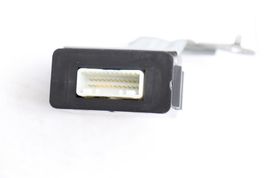 04-05 TOYOTA PRIUS HEADLIGHT LEVELING CONTROL MODULE E1433 image 7