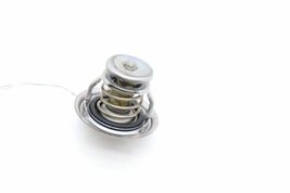 01-10 CHEVROLET SILVERADO 2500HD 6.6L THERMOSTAT E0393 image 11