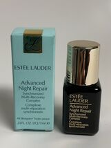 Estee Lauder Advanced Night Repair Synchronized Multi-Recovery Complex .... - $250.37 MXN