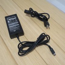 Epson PS-180 AC Power Supply M159B M159A C8255343 TM-T88V M244A - Tested... - $10.99
