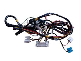 Item image 1 image 1