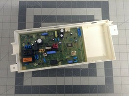 LG Dryer Main Control Board EBR71725806 - $54.40