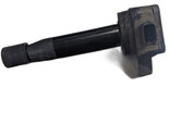 Ignition Coil Igniter From 2014 Honda Odyssey LX 3.5 CM11213 J35Z8 - £15.80 GBP