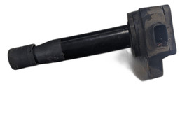 Ignition Coil Igniter From 2014 Honda Odyssey LX 3.5 CM11213 J35Z8 - £15.68 GBP