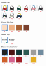 Item image 2