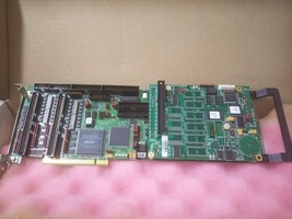 Nordson 7211663 Delta Tau PMAC-PCI 603588-104 DSP563XX Flex CPU 603605-105 - £1,897.13 GBP