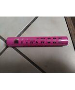 Maybelline Lash Sensational Firework Mascara Blackest Black 0.33 fl oz - €11,06 EUR Maybelline Lash Sensational Firework Mascara Blackest Black 0.33 fl oz - €11,06 EUR