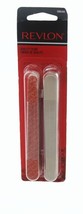 Nail File Revlon Compact Emery Boards 24 Count - $89.28 MXN