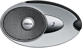 Jabra SP500 Bluetooth Freisprecher - £25.77 GBP