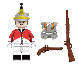 Item image 6