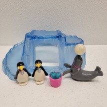 Item image 1