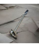 3/8” &amp; 1/2” Drive Beam Type Torque Wrench Precision 0-150 ft/lbs - $30.84