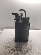 ACCORD    2001 Fuel Vapor Canister 1364275SAME DAY SHIPPING - $1,075.57 MXN