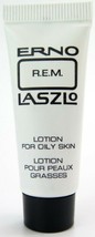 Erno Laszlo R.E.M. Lotion For Oily Skin .25 fl oz *Triple Pack* - $12.99