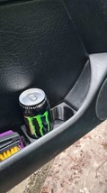 Cup Holder for VW Golf Mk3 – Door Pocket Fit | Volkswagen Golf 3 Interio... - €17,49 EUR